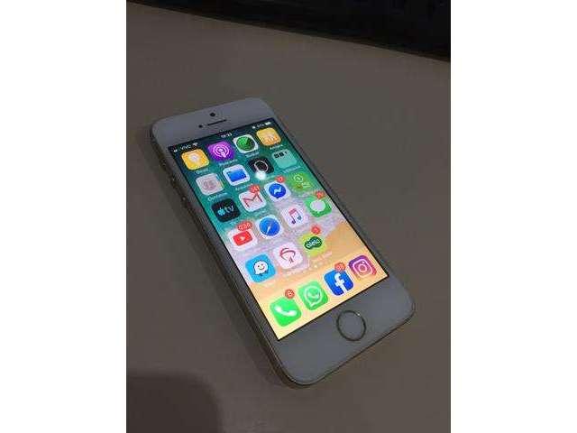 IPhone 5S 16GB
