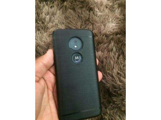 Moto g6 Play 32g