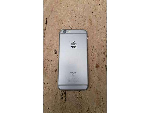 IPhone 6s 32 GB