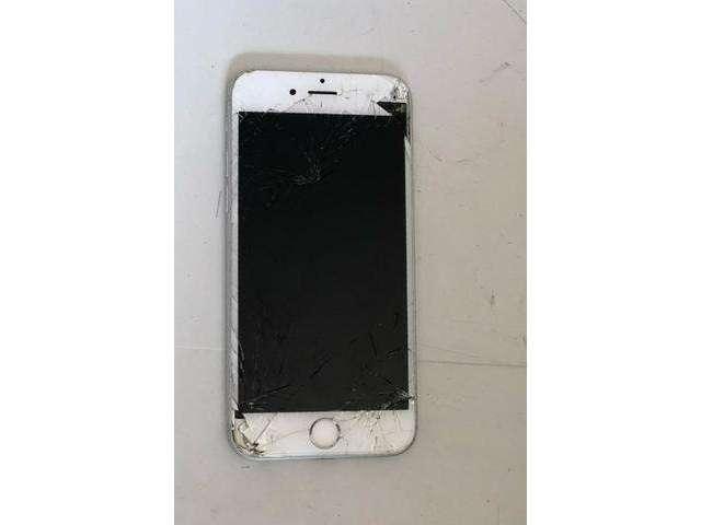 Iphone 6S 64gb