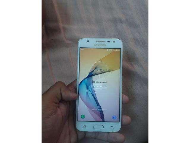 Samsung J5 Prime