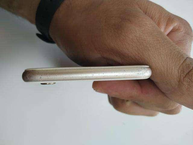 IPhone 6 16 GB