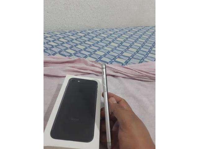Iphone 6