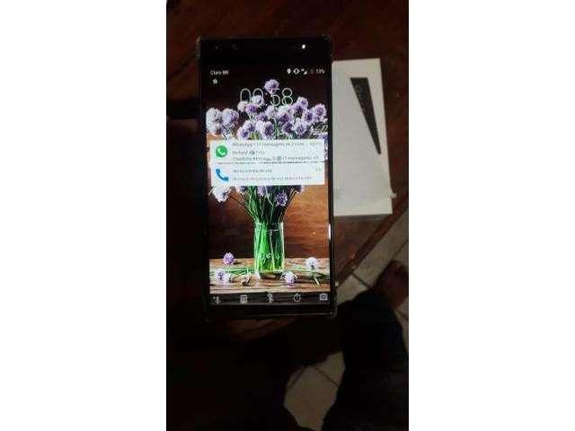 Vendo Semp Toshiba TCL T7