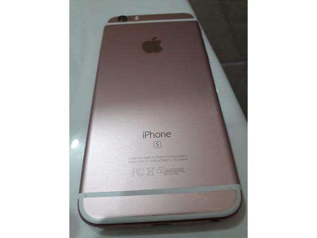 Iphone 6s