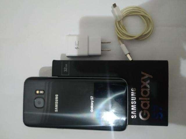Samsung s7
