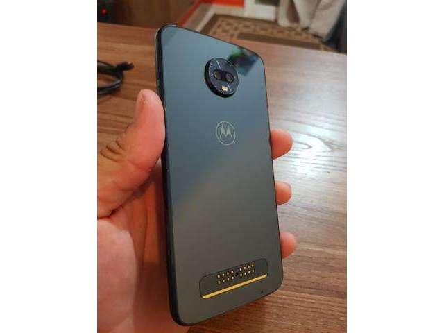 Foto 4