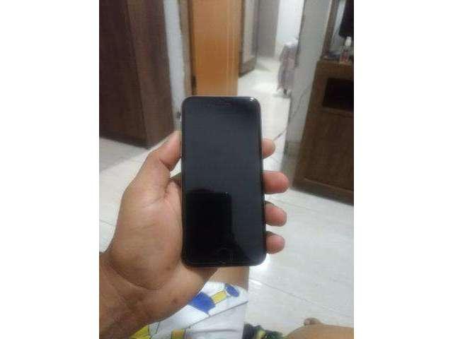 Iphone 6