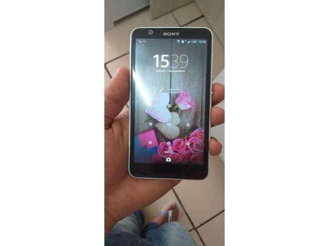 Sony E4