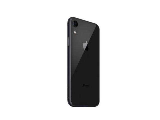 IPhone xr 64Gb