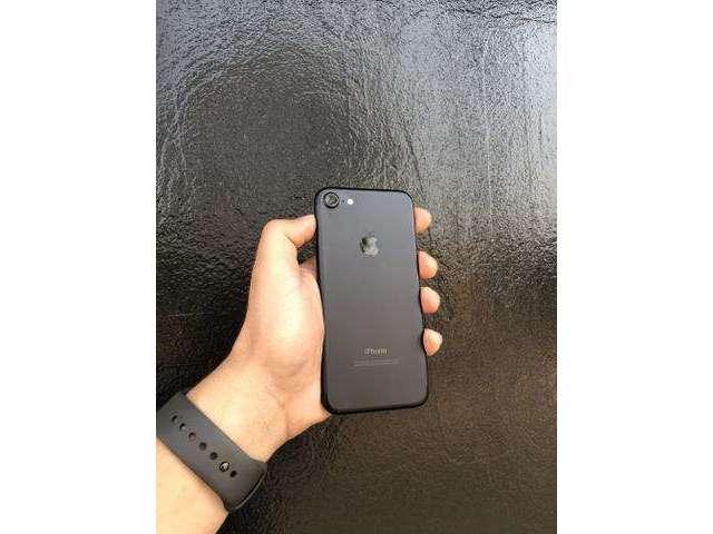 IPhone 7 32gb