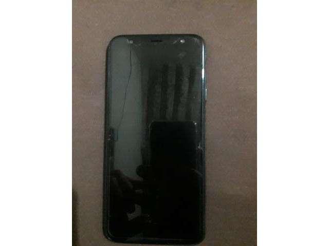 Samsung Galaxy J4+