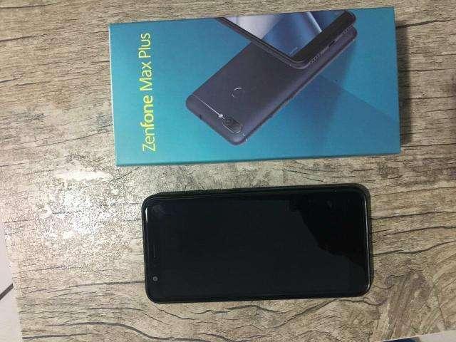 Vendo Ou Troco por Iphone