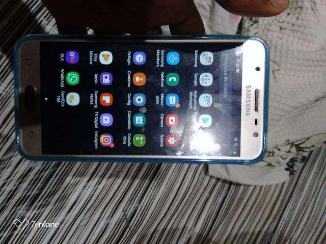 J7 prime 2