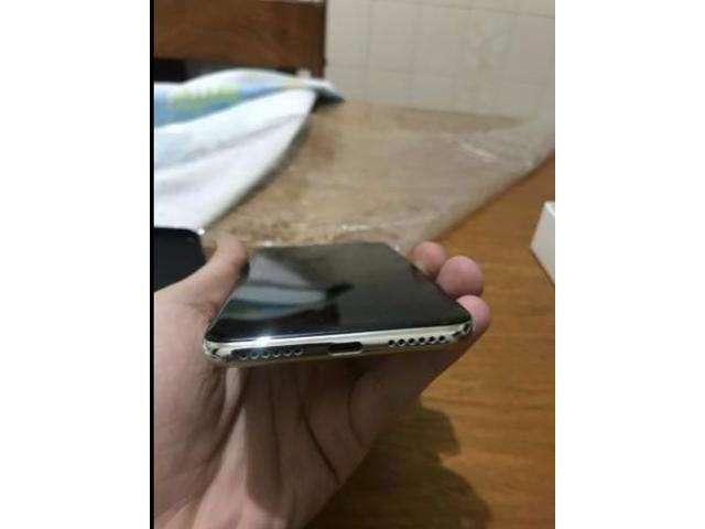 Motorola One 64GB