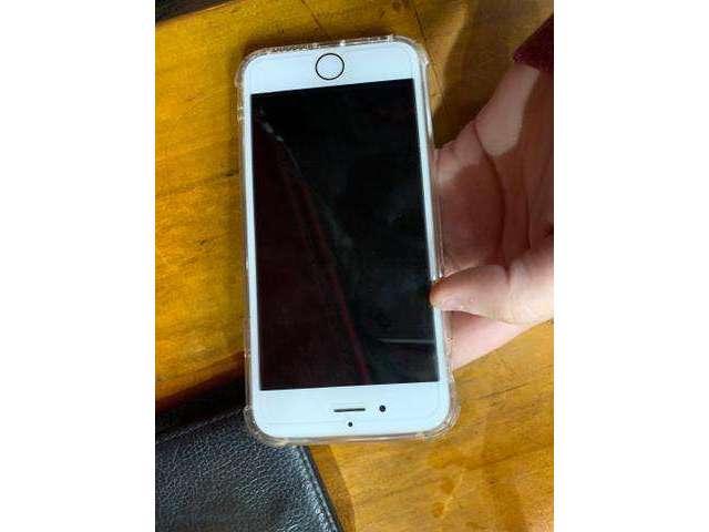 Zero iPhone