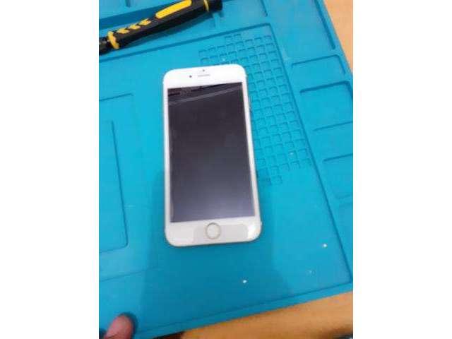 IPhone 6s 64gb