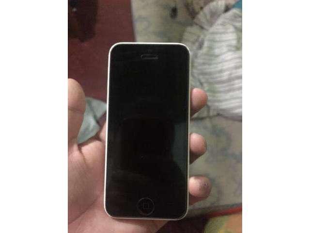 Vende