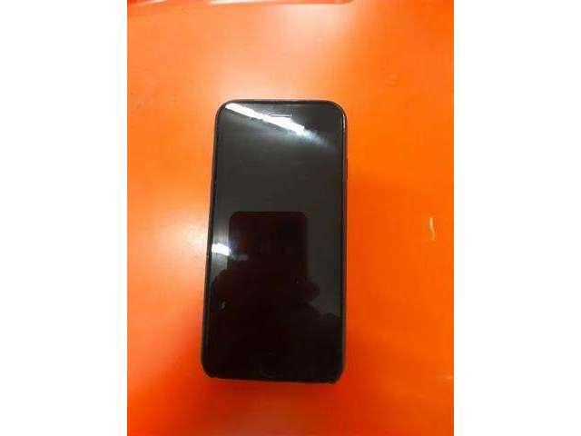 Iphone 6s 64Gb