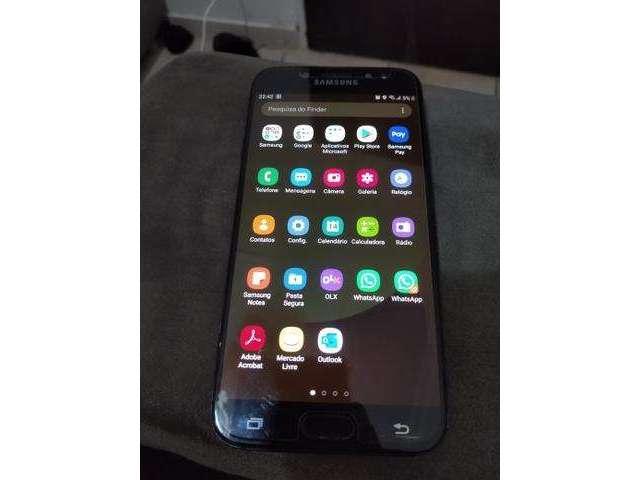 J7 pro Original ( VENDA)