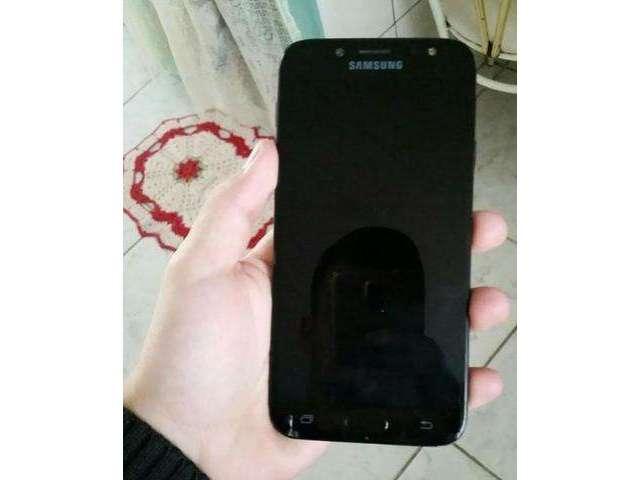 Troco J7 Pro 64gb