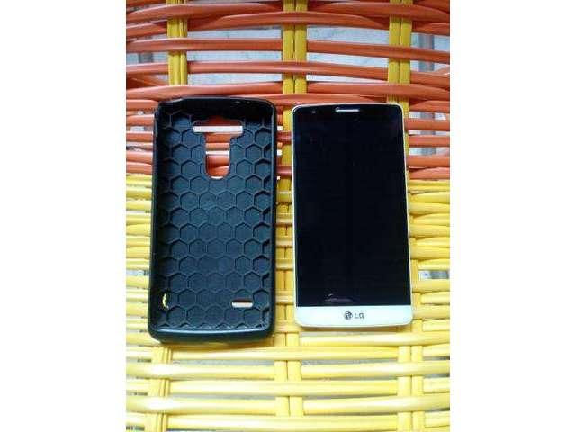 LG g3