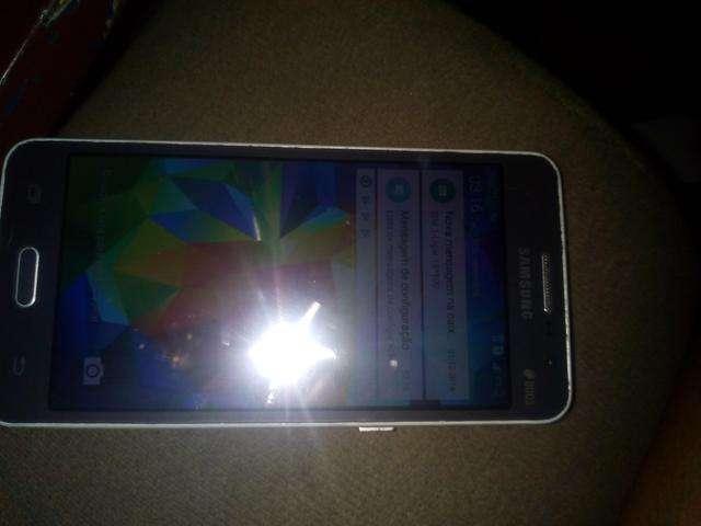Samsung Gram Prime