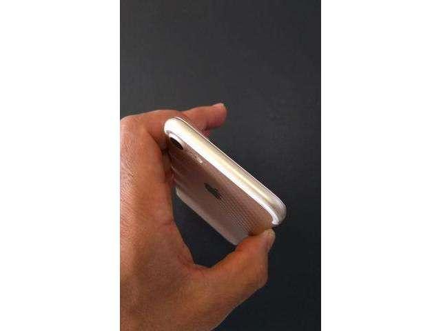 TROCO IPhone 7 128gigas