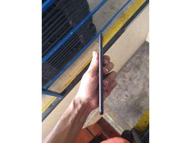 Iphone 7 plus 128gb