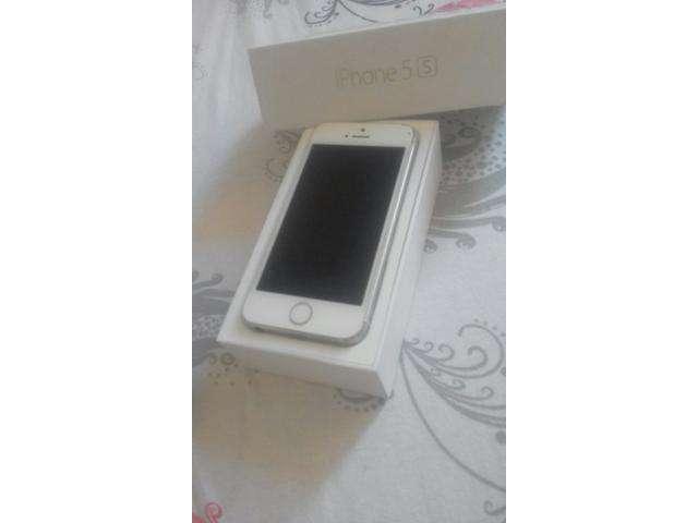 Iphone 5s
