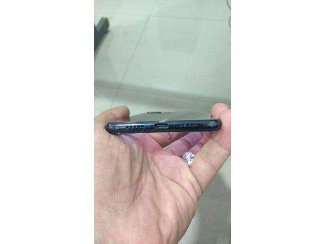 Xiaomi Mi 8 lite de 64 GB troco por outro celular