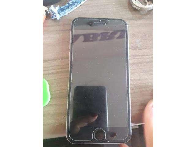 Iphone 6s