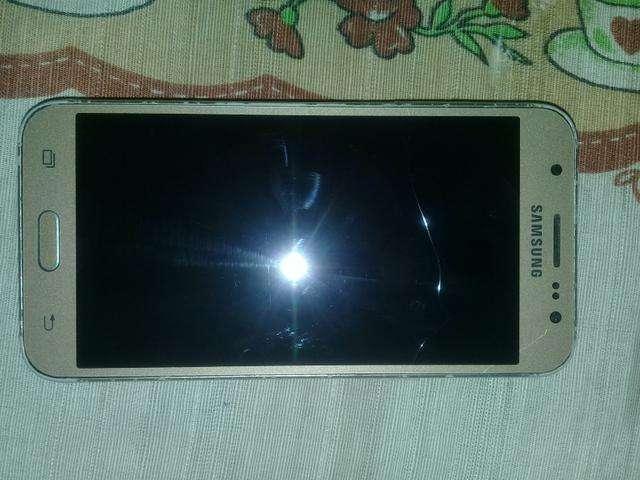 Samsung J3