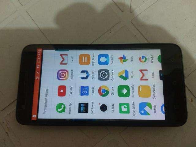 Lenovo k10