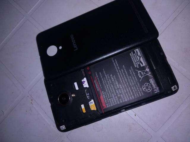 Foto 3