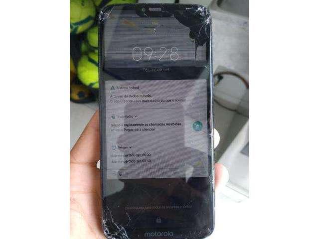 Foto 3