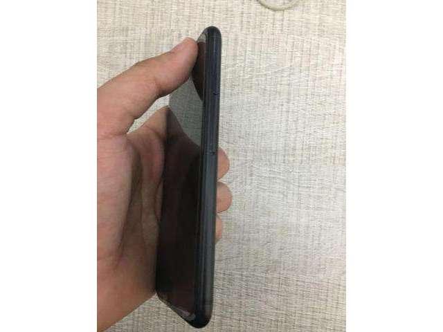 IPhone 7 128gb