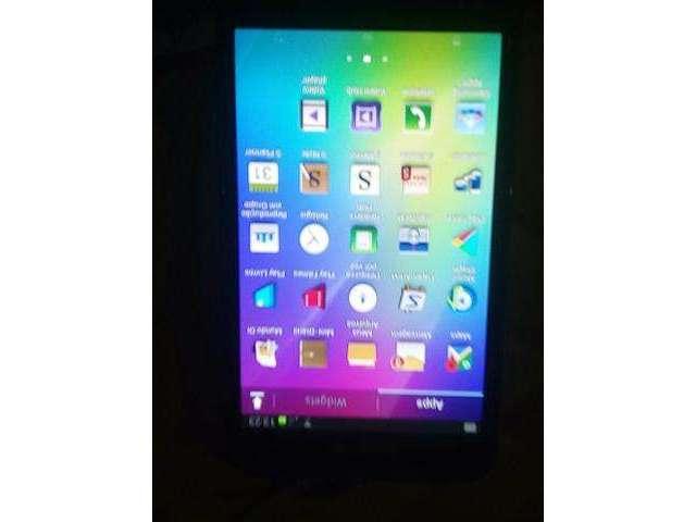 Note 1