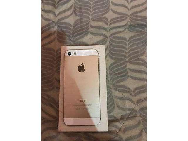 Vende