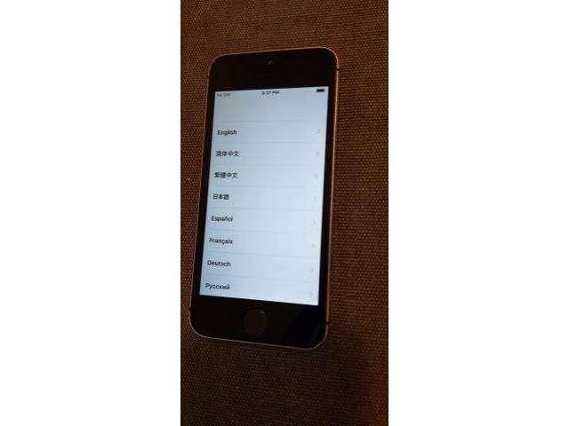 Iphone 6 16gb