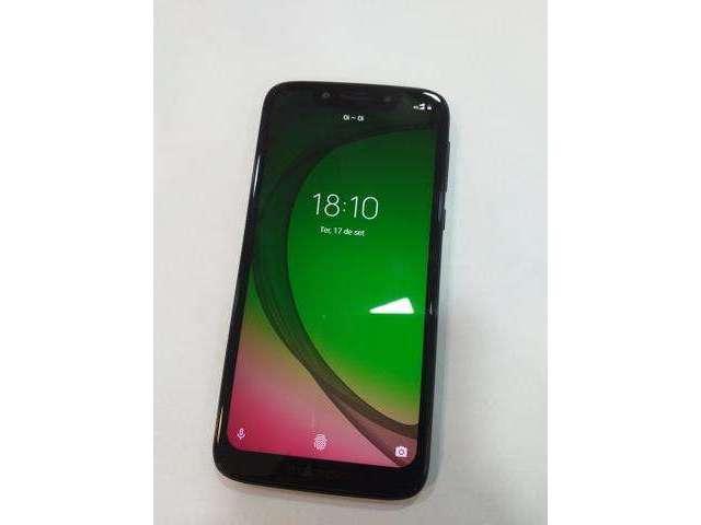 Celular Motorola