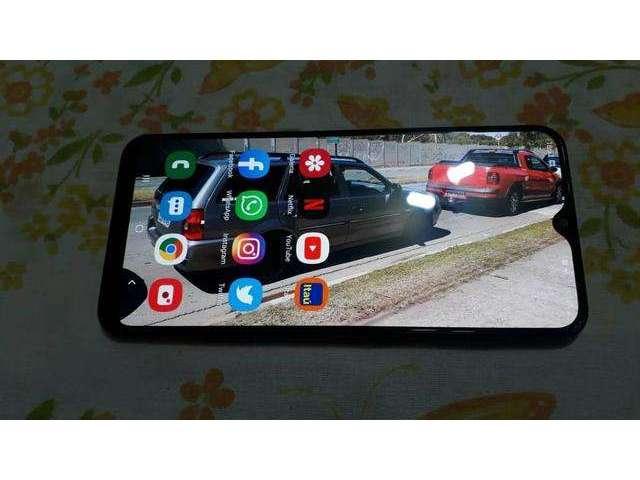 Foto 4