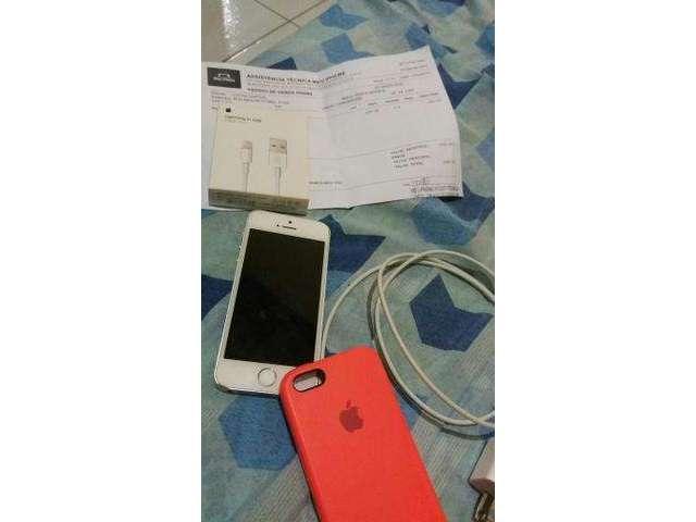 Iphone 5s
