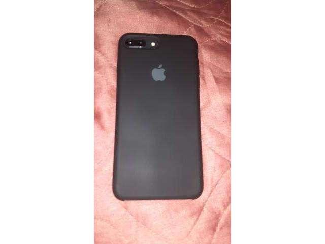 IPhone 8 Plus 64gb