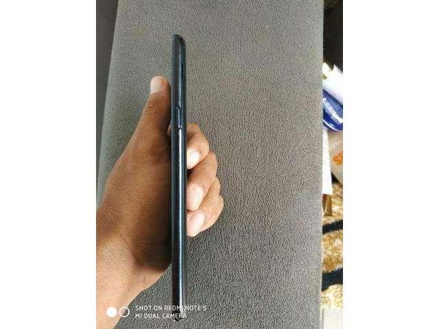 Galaxy j7 neo
