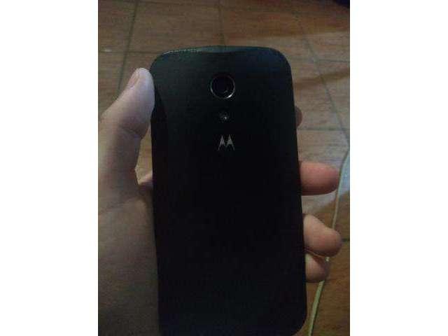 Motorola moto g2
