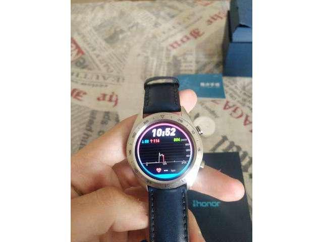 Huawei Honor Magic Smartwatch