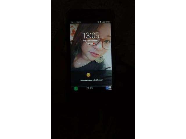 Vende se ou troca celular preferÃªncia moto g