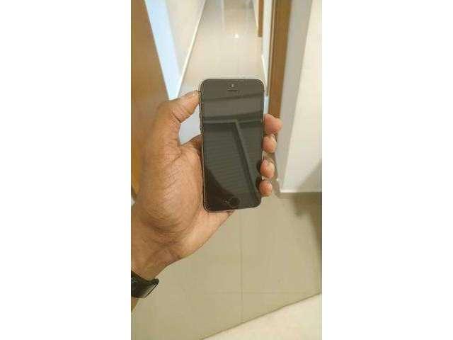 IPhone 5s 64GB