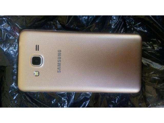 Vendo Samsung